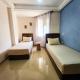 Sunflower Appartment, Agadir (zdjęcie 5)