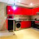 Sunflower Appartment, Agadir (zdjęcie 9)