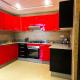 Sunflower Appartment, Agadir (zdjęcie 10)