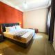 Sunflower Appartment, Agadir (zdjęcie 3)
