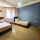 Sunflower Appartment, Agadir (zdjęcie 6)