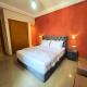 Sunflower Appartment, Agadir (zdjęcie 4)