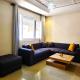 Sunflower Appartment, Agadir (zdjęcie 2)