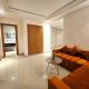Sunflower Appartment, Agadir (zdjęcie 8)