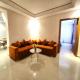 Sunflower Appartment, Agadir (zdjęcie 7)