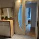 Ljubljana Center Apartments, Любляна - Фото 7