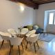 Ljubljana Center Apartments, Любляна - Фото 10