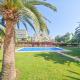 LITORAL COSTA DORADA - LIVING PARK Only families, Salou - Fotografie 9