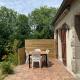 Le clos des terres, Lanvallay (foto 4)