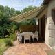 Le clos des terres, Lanvallay (foto 3)