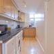 Modern 1 bedroom flat in Kensington, Londra - Foto 4