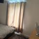 Double Room, Londýn - Fotografie 5