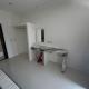 Tonchan Residence, Amphoe Koh Samui - Foto 3