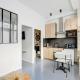 Beautiful apartment - 1BR 2P - Near Nation, Paris - Photo 4