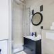 Beautiful apartment - 1BR 2P - Near Nation, Paris - Photo 5