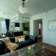 Unique JBR Gem - Full Sea View - Designer's Choice - 5 min walk from JBR Beach, Dubaï - Photo 2
