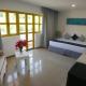 Sunsol Ecoland, Pedro Gonzalez (Foto 6)