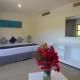 Sunsol Ecoland, Pedro Gonzalez (Foto 7)