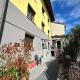 Residence Bovisa, Milán - Fotografie 2
