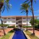 Sunsol Ecoland, Pedro Gonzalez (Foto 10)