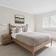 Lavender House - Spacious Henley Home with Parking Henley on Thames - Foto 4