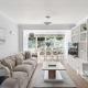 Lavender House - Spacious Henley Home with Parking Henley on Thames - Foto 1
