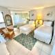 4063 Beachside One, Destin - Fotografie 7