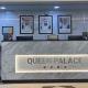 Queen Palace Hotel, Abu Dhabi (Foto 8)