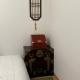 Slowstay Seoul, Seoul - Photo 8