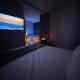 Lunarist Luxury Jacuzzi Suites - Prime Location Blloku Tirana, Tirana - Photo 6