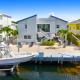 Keys Harbor - Waterfront, Private Boat Dock, Outdoor Oasis, Key Largo - Fotografie 1