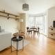 2 Bed Garden Flat in Clapham, Londýn - Fotografie 7