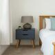 2 Bed Garden Flat in Clapham, Londýn - Fotografie 10