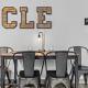 1 BD Apt l Downtown l Parking l Fast Wi-Fi l Café, Cleveland - Photo 7