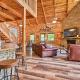Mountain Song By Avada Properties, Gatlinburg - Fotografie 7