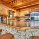 Mountain Song By Avada Properties, Gatlinburg - Fotografie 10