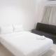Mitr INN Sukhumvit 2 BTS Nana มิตร อินน์ สุขุมวิท 2 บีทีเอสนานา, Bangkok - Foto 4