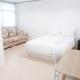 Mitr INN Sukhumvit 2 BTS Nana มิตร อินน์ สุขุมวิท 2 บีทีเอสนานา, Bangkok - Foto 1