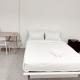 Mitr INN Sukhumvit 2 BTS Nana มิตร อินน์ สุขุมวิท 2 บีทีเอสนานา, Bangkok - Foto 5