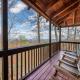 Mountain Memories 2 By Avada Properties Sevierville - Fotografie 5