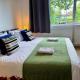 Maberic Housing, Cranford (fotografie 6)