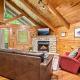 Mountain Dream By Avada Properties Sevierville - Fotografie 6
