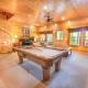 Mountain Getaway 2 By Avada Properties Sevierville - Foto 4