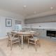 Pass the Keys Stunning Coach House in Central Bath with parking, Bath - Photo 6