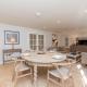 Pass the Keys Stunning Coach House in Central Bath with parking, Bath - Photo 7