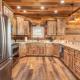 Hilltop Hideaway by Avada Properties, Sevierville - Fotografie 9