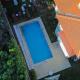 The One Alacatı, Cesme (photo 6)