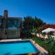 The One Alacatı, Cesme (photo 7)