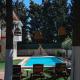 The One Alacatı, Cesme (photo 8)