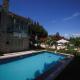 The One Alacatı, Cesme (photo 3)